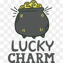 标志 卡通 黄色-空若网 标志 卡通 黄色-空若网