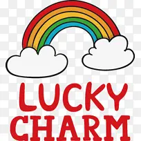 ������ ĸ��-������