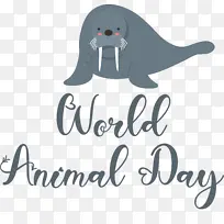 ��־ ���� �Ǳ�-������