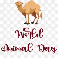 单峰骆驼 标志 鼻子-空若网 单峰骆驼 标志 鼻子-空若网