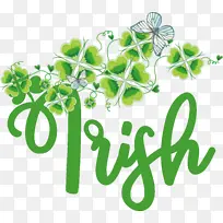 绘画 街头艺术 四叶草-空若网 绘画 街头艺术 四叶草-空若网