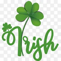 ��Ҷ�� ֲ�� ����ѹ��-������