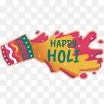 标志 仪表-空若网 标志 仪表-空若网