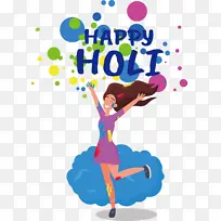 ����-������