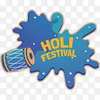 �̱� �� �Ǳ�-������