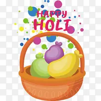 橙汁 水果 果汁-空若网 橙汁 水果 果汁-空若网