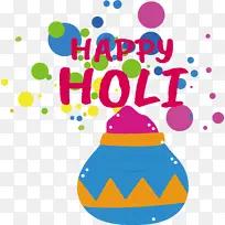 线 米 聚会-空若网 线 米 聚会-空若网