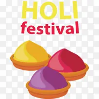 仪表 马球电视 电视-空若网 仪表 马球电视 电视-空若网