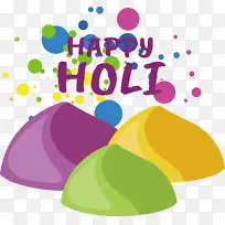 标志 仪表-空若网 标志 仪表-空若网