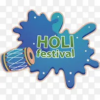 标志 仪表-空若网 标志 仪表-空若网