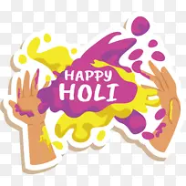 ��ѧ ����-������