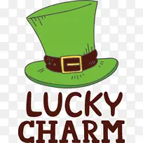 商标 德克萨斯大学阿吉斯足球队 帽子-空若网 商标 德克萨斯大学阿吉斯足球队 帽子-空若网