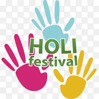 ��־ ��ɫ ��-������