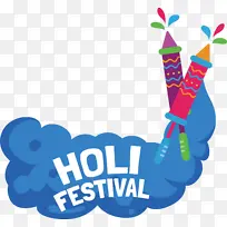 ��־ ���� ��-������