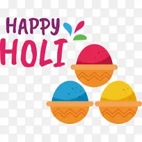 标志 线条 快乐-空若网 标志 线条 快乐-空若网