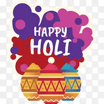 Ë®²Ê» ËØÃè-¿ÕÈôÍø Ë®²Ê» ËØÃè-¿ÕÈôÍø