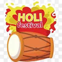 线 米 数学-空若网 线 米 数学-空若网