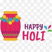 生日-空若网 生日-空若网