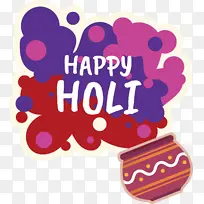 水彩画 油画 素描-空若网 水彩画 油画 素描-空若网