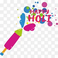 Ë®²Ê» ÉúÈÕ-¿ÕÈôÍø Ë®²Ê» ÉúÈÕ-¿ÕÈôÍø