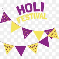 绘画 标志 数字艺术-空若网 绘画 标志 数字艺术-空若网