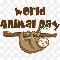 标志 卡通 鞋子-空若网 标志 卡通 鞋子-空若网