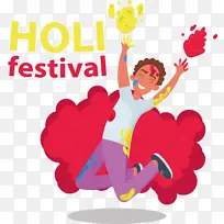 ����� ���� ˮ�ʻ�-������