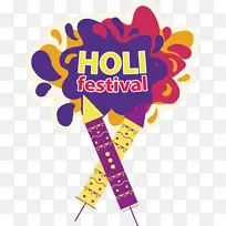 ��־ ���� ��-������