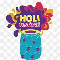 标志 线条 米-空若网 标志 线条 米-空若网