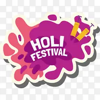 标志 仪表-空若网 标志 仪表-空若网