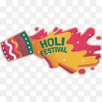 ��־ �Ǳ�-������