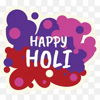 标志 紫色 粉色-空若网 标志 紫色 粉色-空若网