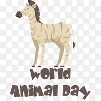 �� �� Ʒ��-������