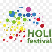 电视 数学 几何-空若网 电视 数学 几何-空若网