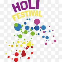 线条 黄色 米-空若网 线条 黄色 米-空若网