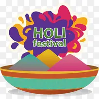 ��־ �Ǳ�-������