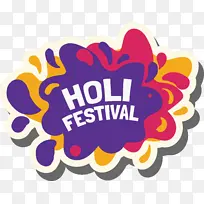 ��־ ��� ��-������