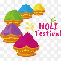 ��ͼ �滭 ͼ�����-������