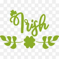 圣诞图案 圣诞节 节日-空若网 圣诞图案 圣诞节 节日-空若网