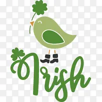 Ê¥µ®Í¼ÐÎ µçÄÔ Ê¥µ®½Ú-¿ÕÈôÍø Ê¥µ®Í¼ÐÎ µçÄÔ Ê¥µ®½Ú-¿ÕÈôÍø