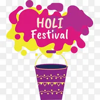 ��־ ���� �ɶ�-������