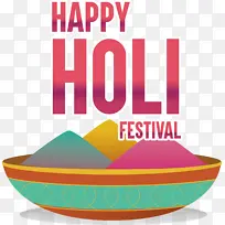 ��־ ���� ��-������