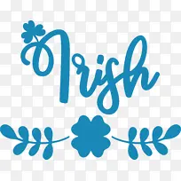 Ê¥µ®½ÚͼÐΠʥµ®½Ú-¿ÕÈôÍø Ê¥µ®½ÚͼÐΠʥµ®½Ú-¿ÕÈôÍø