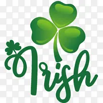 ʥ��ͼ�� ���� ��־-������