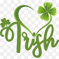 Ê¥µ®½ÚͼÐΠʥµ®½Ú ¼ÙÈÕ-¿ÕÈôÍø Ê¥µ®½ÚͼÐΠʥµ®½Ú ¼ÙÈÕ-¿ÕÈôÍø