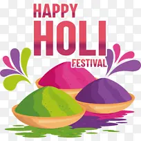 天然食品 超级食品 文字-空若网 天然食品 超级食品 文字-空若网