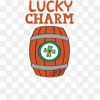 卡通 线条 米-空若网 卡通 线条 米-空若网