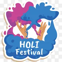 人 标志 行为-空若网 人 标志 行为-空若网