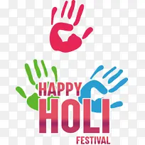 标志 线条 米-空若网 标志 线条 米-空若网