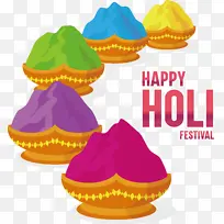 绘画 标志 数字艺术-空若网 绘画 标志 数字艺术-空若网